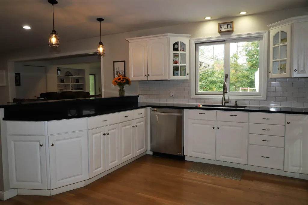 23 Wildwood Road Keene NH 03431