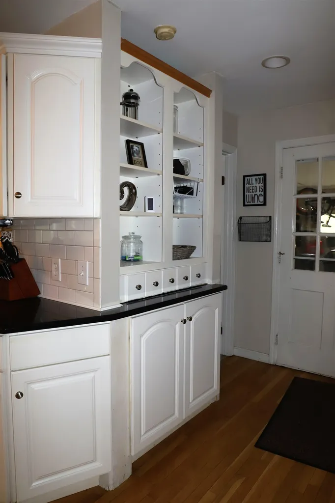 23 Wildwood Road Keene NH 03431