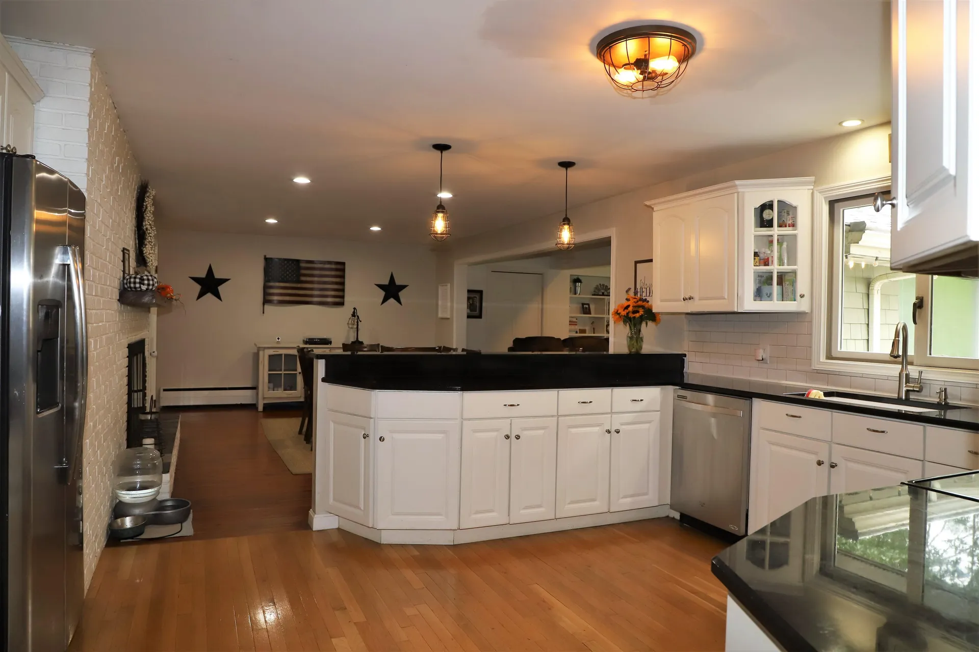 23 Wildwood Road Keene NH 03431