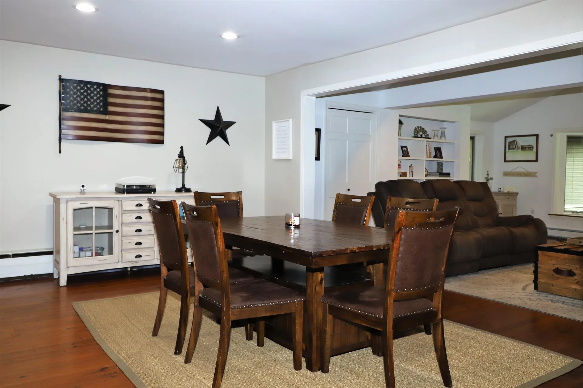 23 Wildwood Road Keene NH 03431