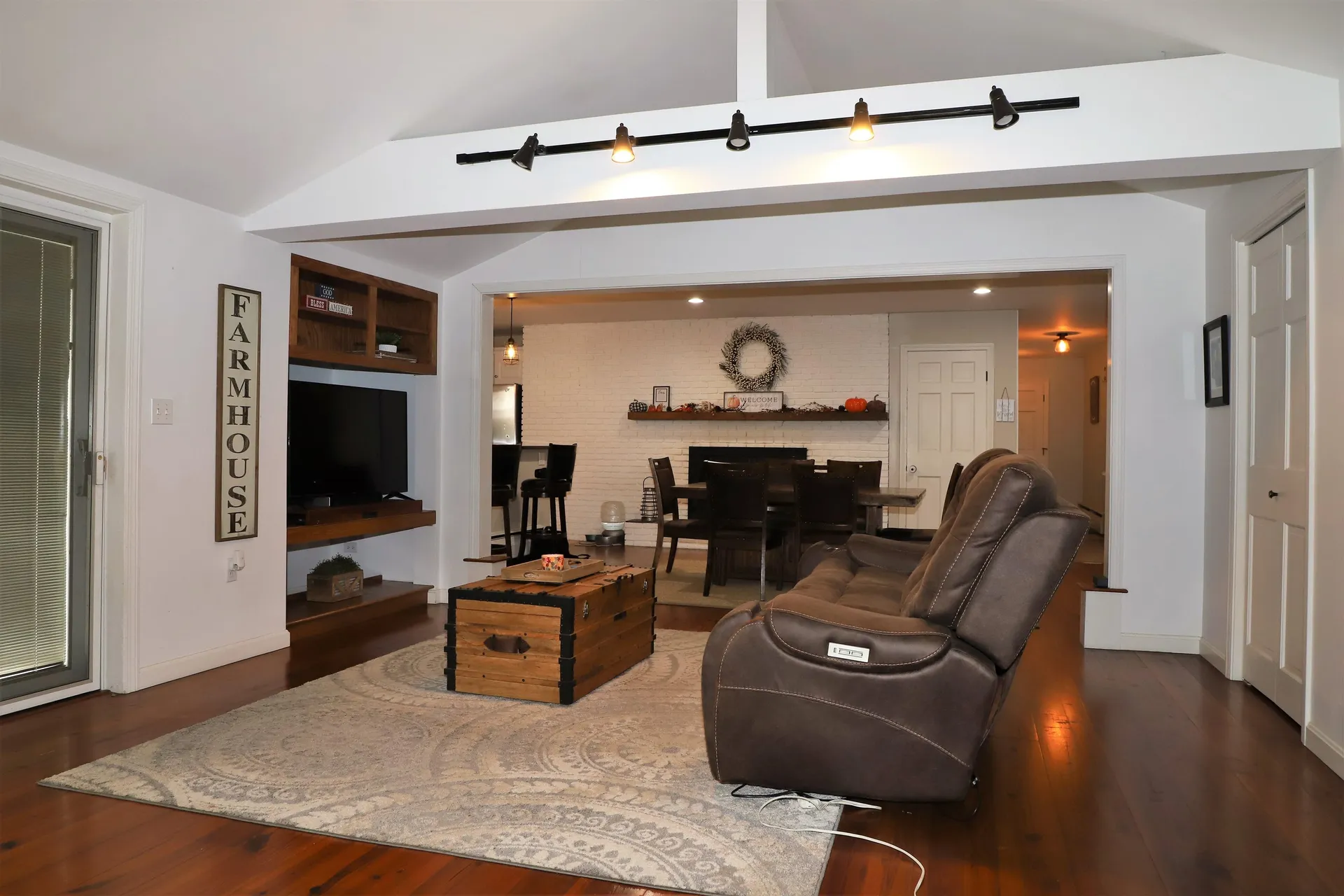 23 Wildwood Road Keene NH 03431