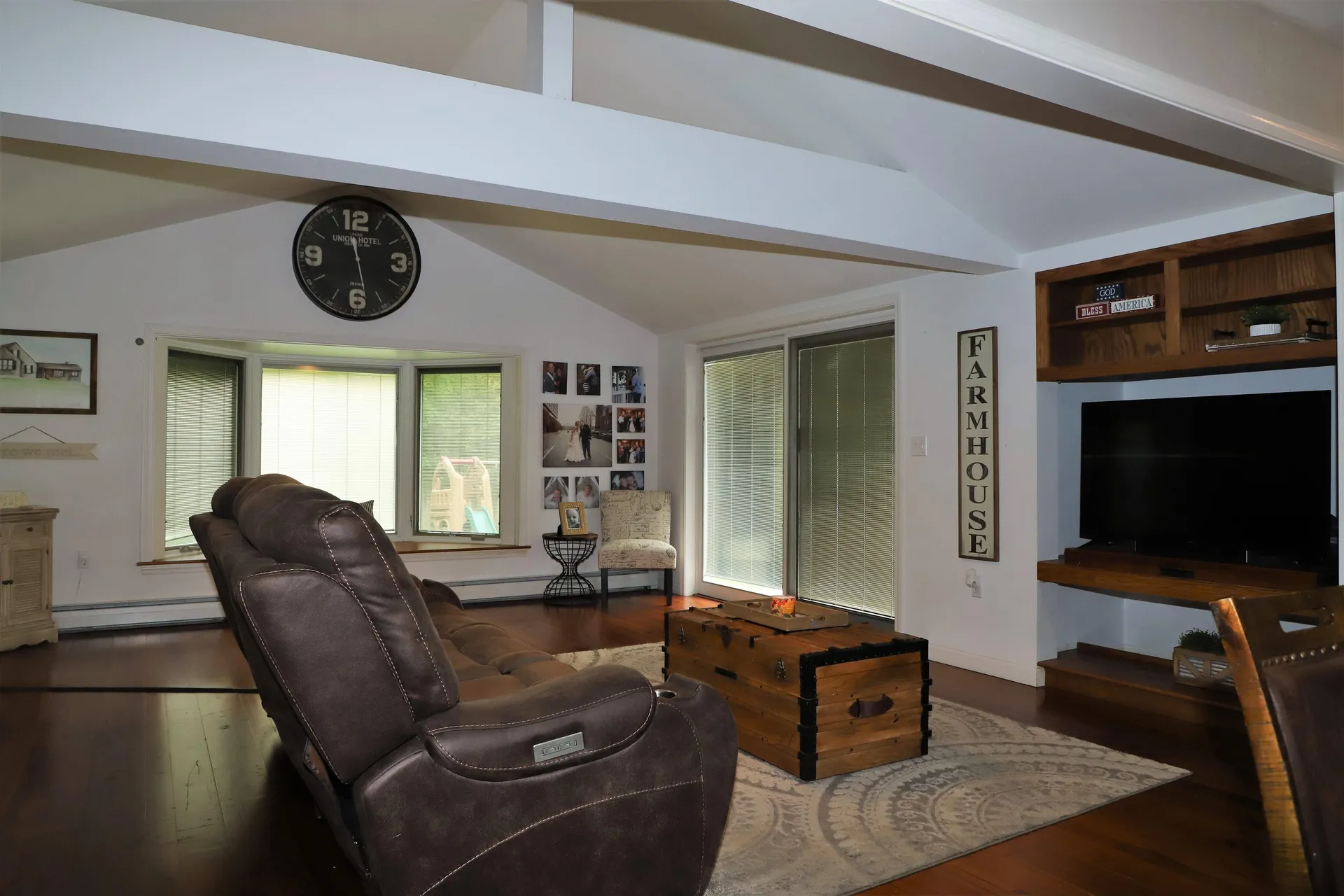 23 Wildwood Road Keene NH 03431
