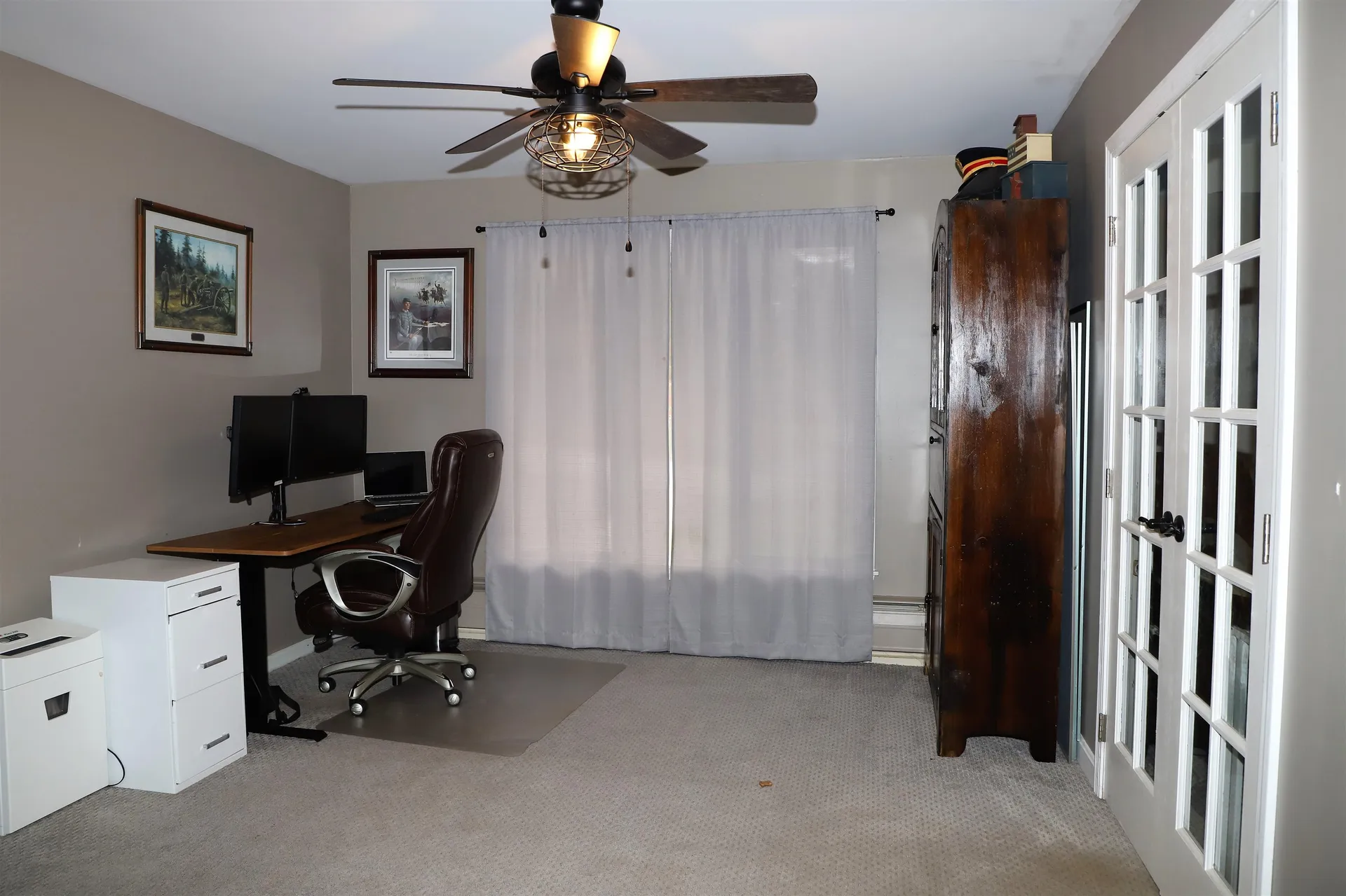 23 Wildwood Road Keene NH 03431