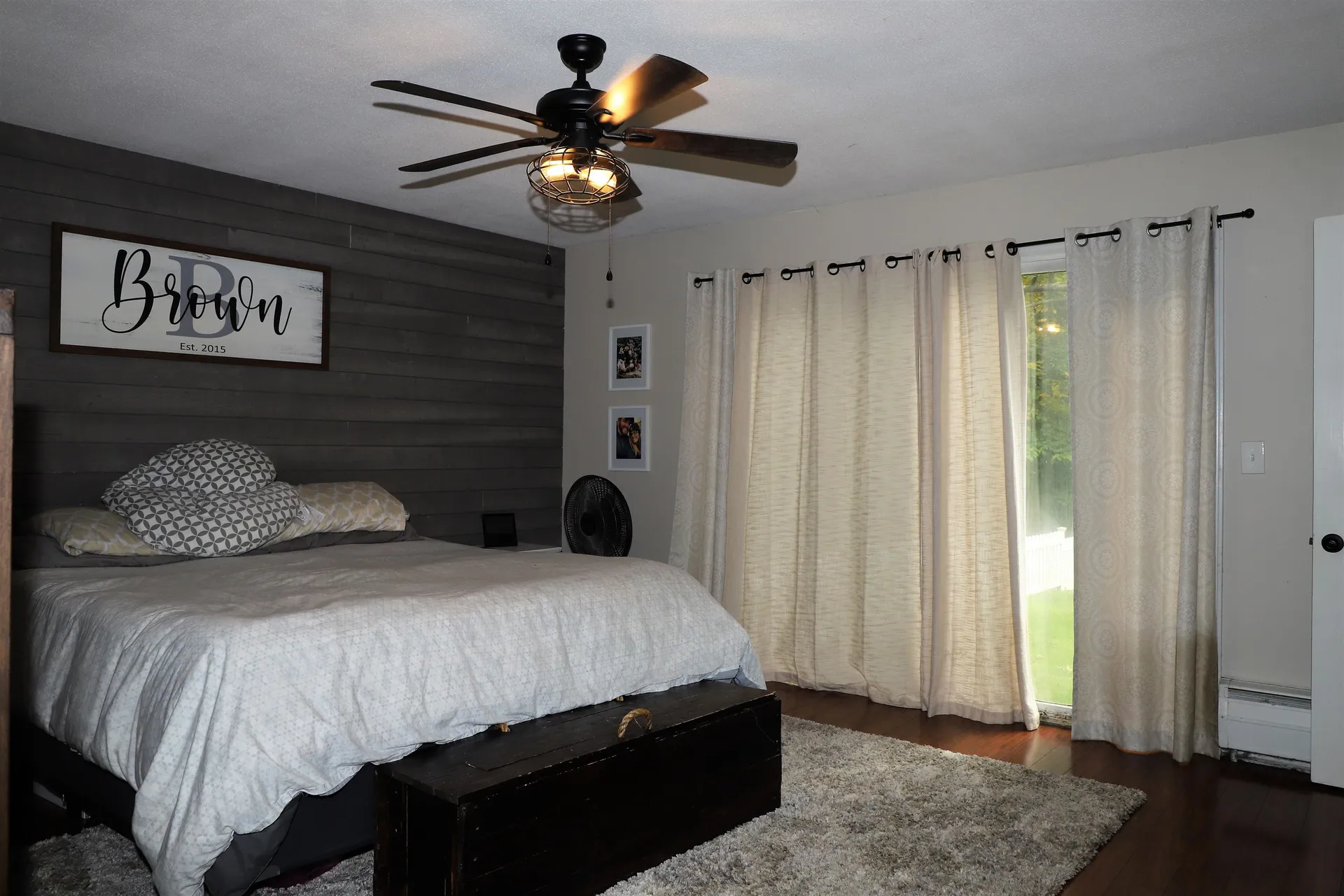 23 Wildwood Road Keene NH 03431