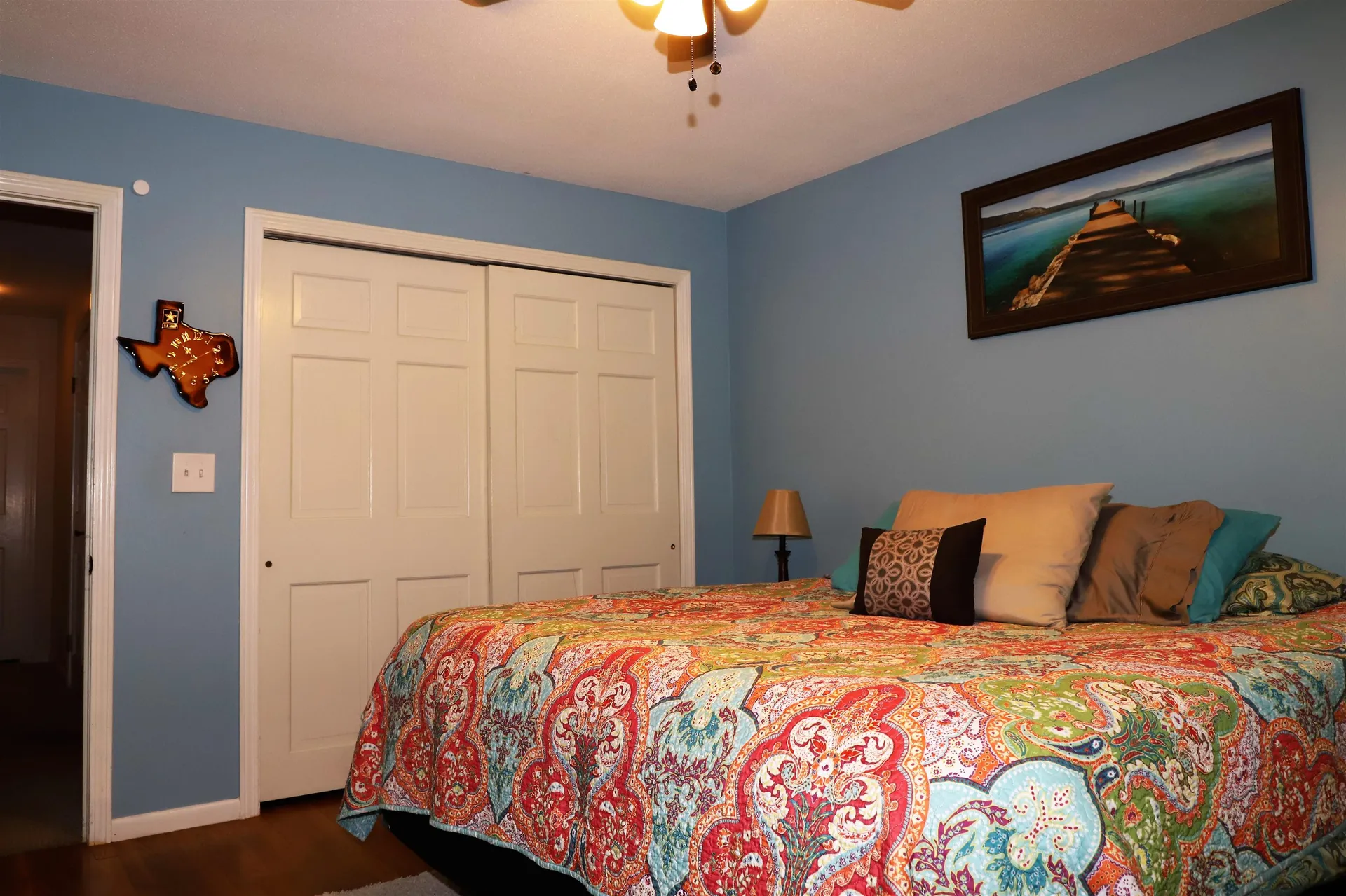 23 Wildwood Road Keene NH 03431