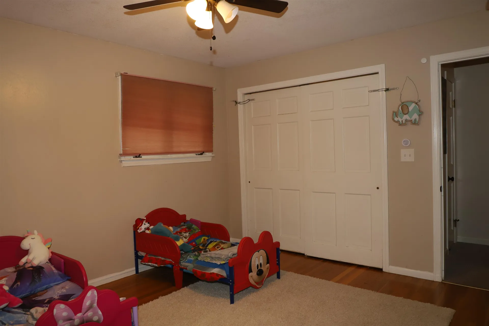 23 Wildwood Road Keene NH 03431