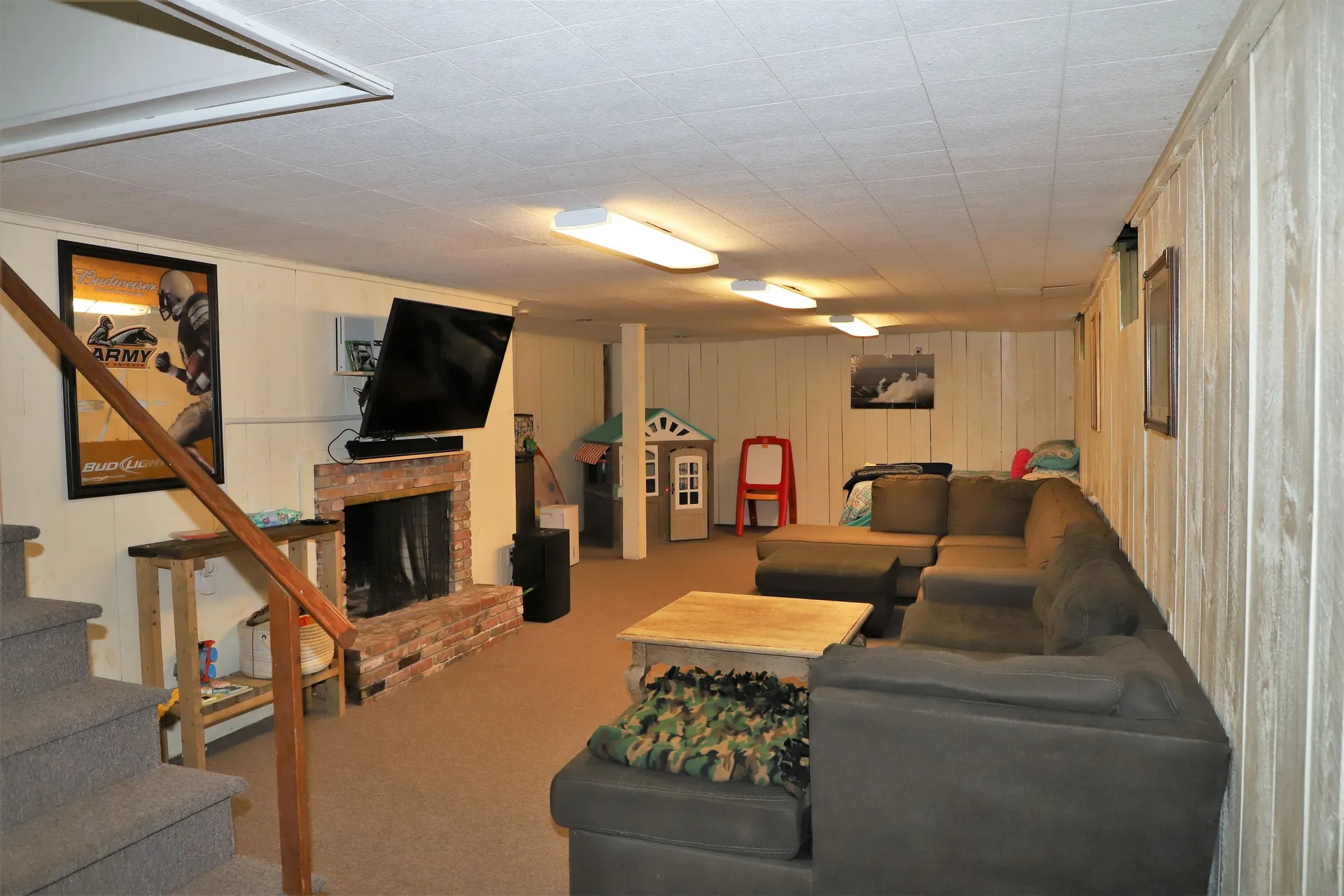 23 Wildwood Road Keene NH 03431