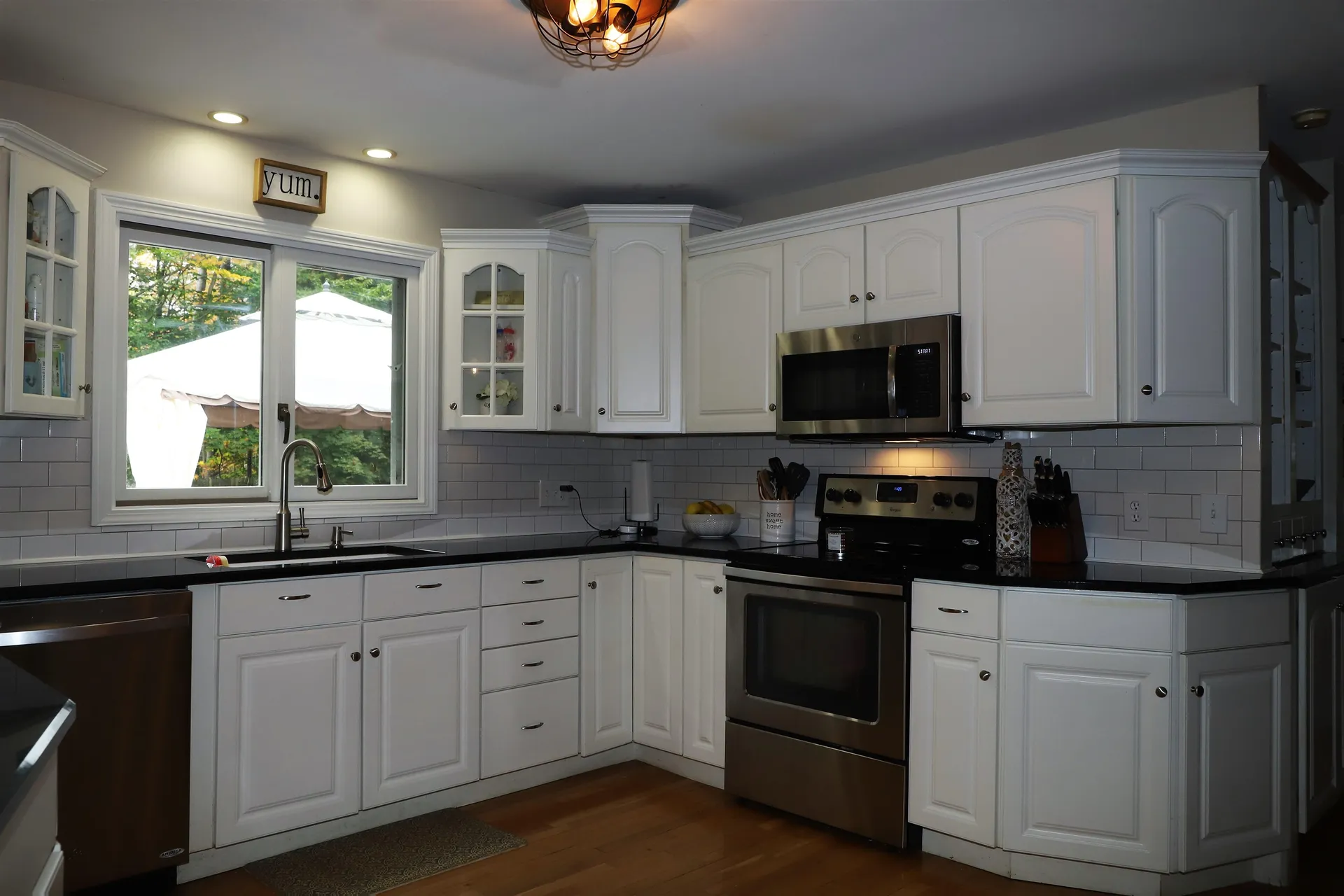 23 Wildwood Road Keene NH 03431