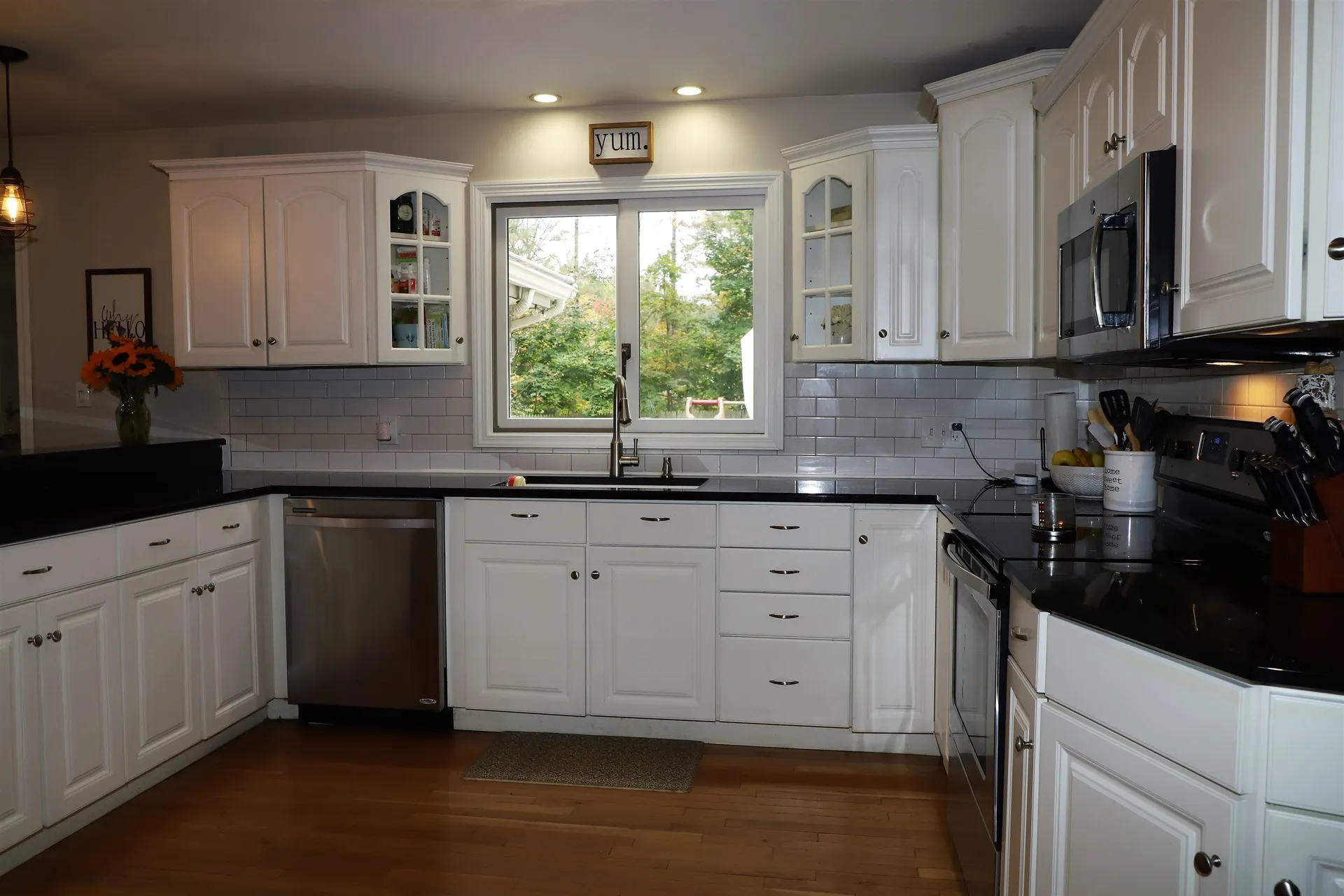 23 Wildwood Road Keene NH 03431