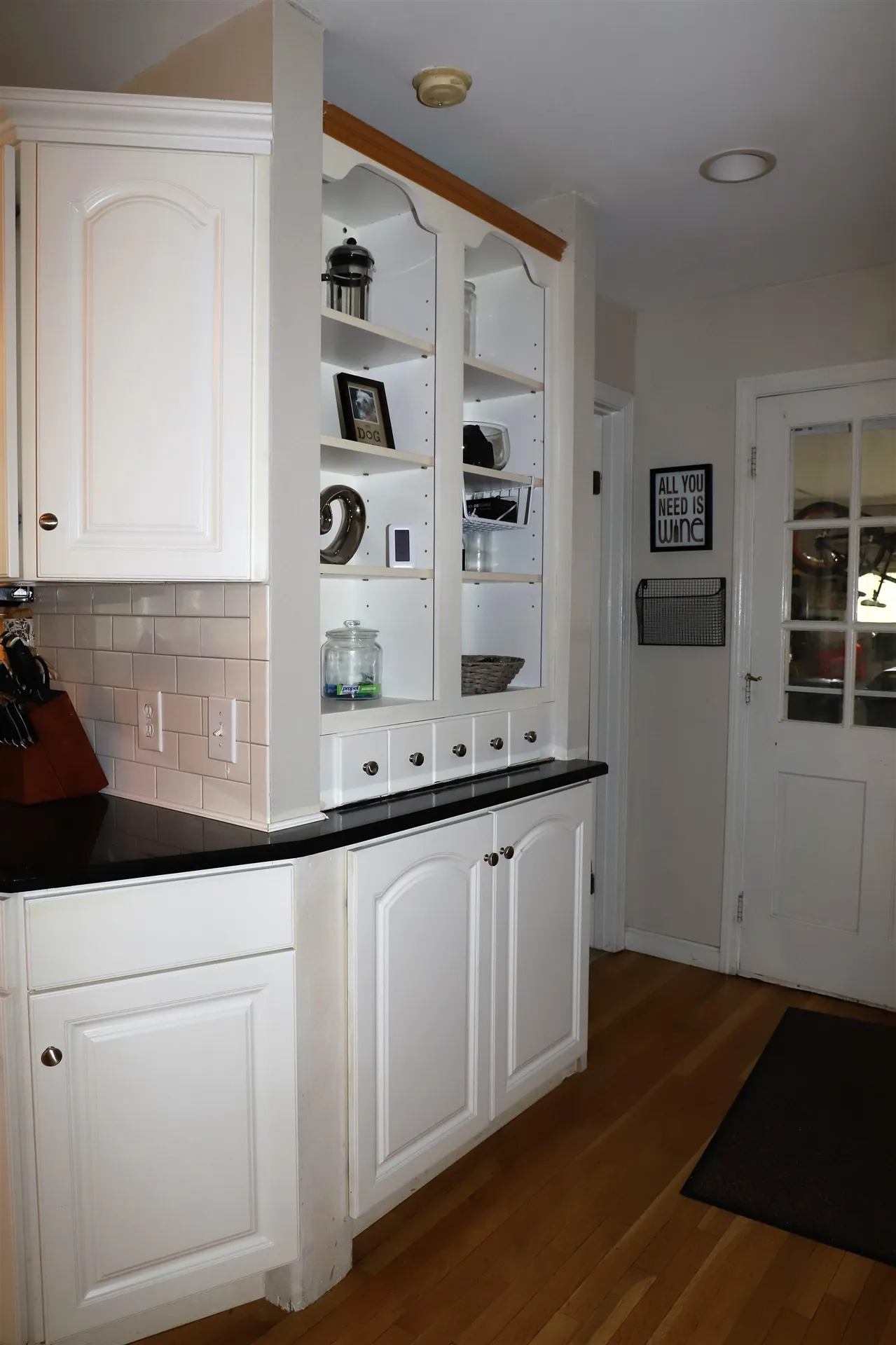 23 Wildwood Road Keene NH 03431