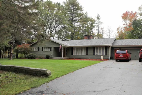 23 Wildwood Road Keene NH 03431