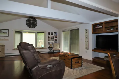 23 Wildwood Road Keene NH 03431