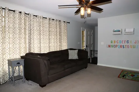 23 Wildwood Road Keene NH 03431