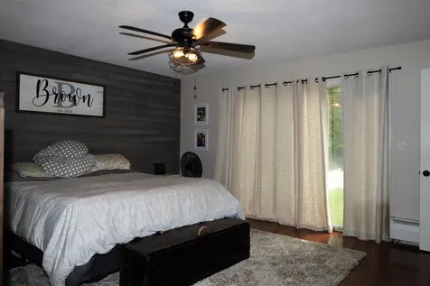 23 Wildwood Road Keene NH 03431