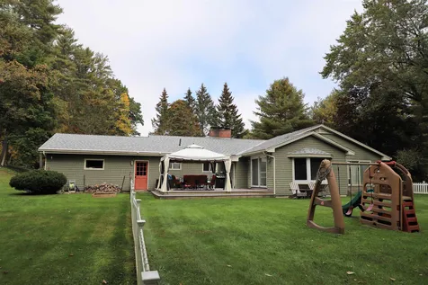 23 Wildwood Road Keene NH 03431