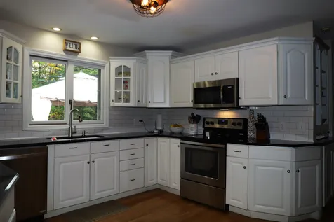 23 Wildwood Road Keene NH 03431