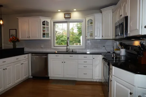 23 Wildwood Road Keene NH 03431