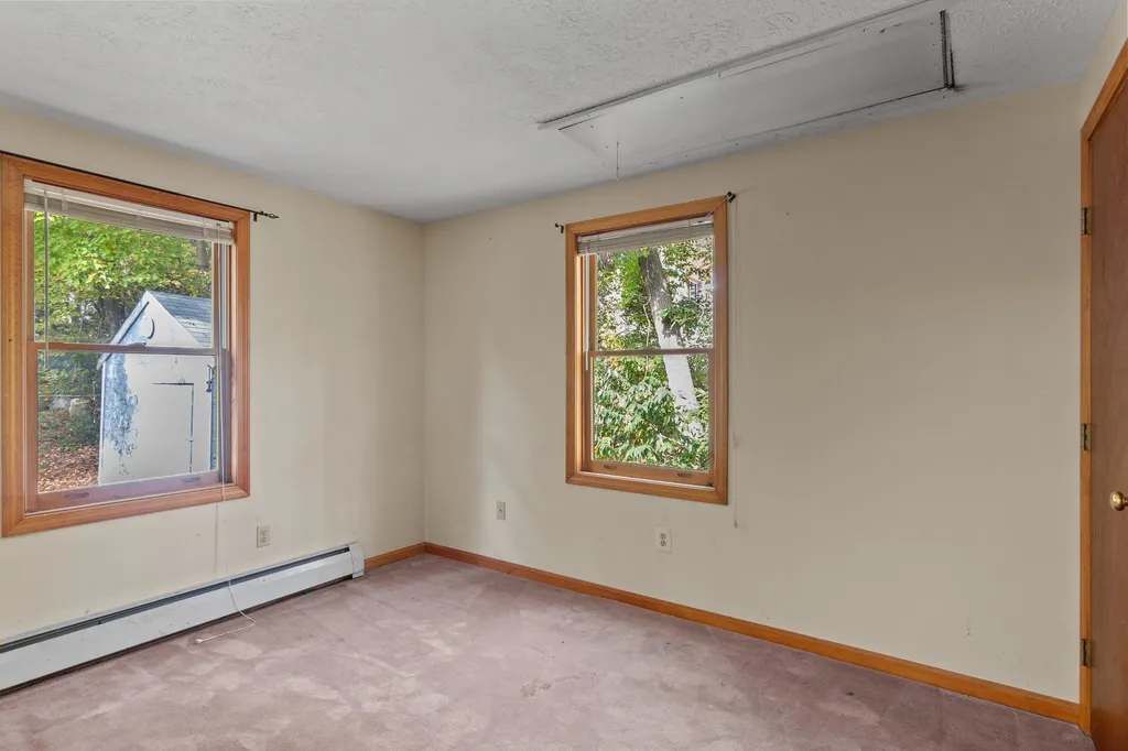 130 Morse Road Manchester NH 03104
