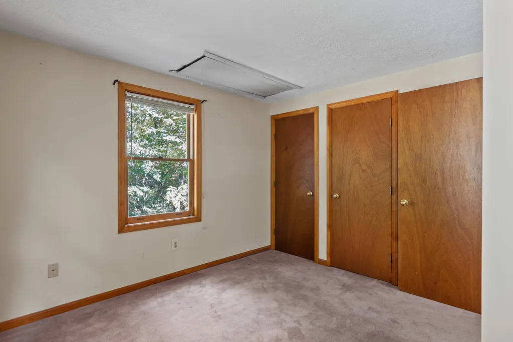 130 Morse Road Manchester NH 03104