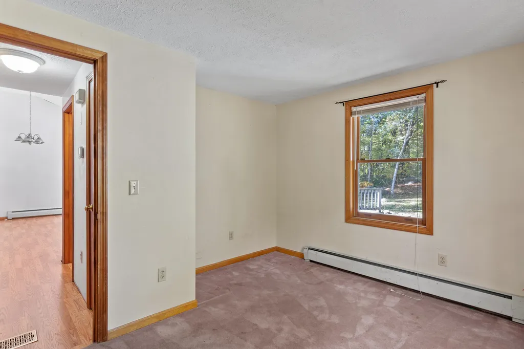 130 Morse Road Manchester NH 03104