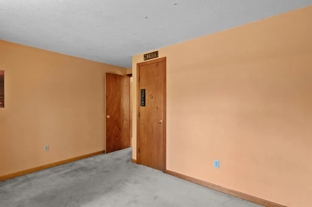 130 Morse Road Manchester NH 03104