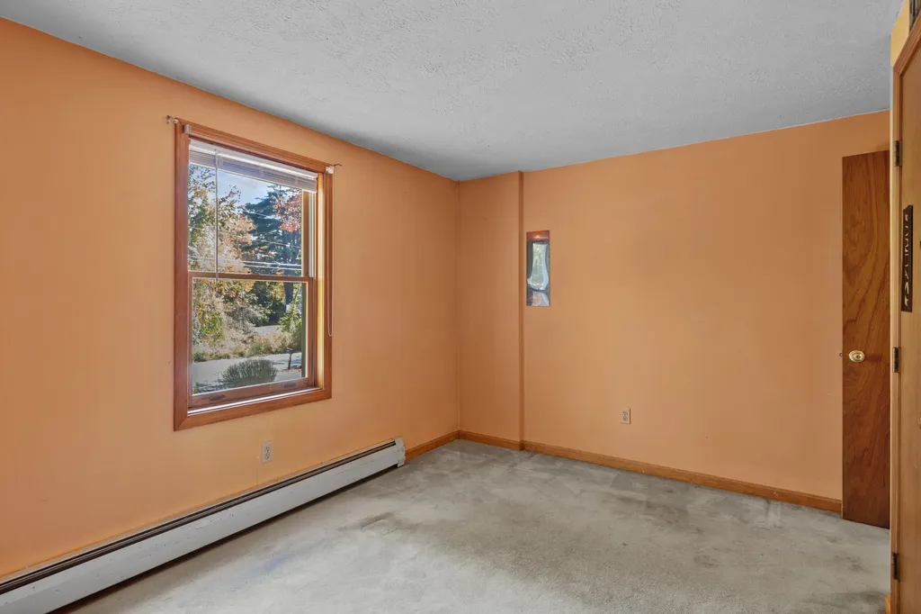 130 Morse Road Manchester NH 03104