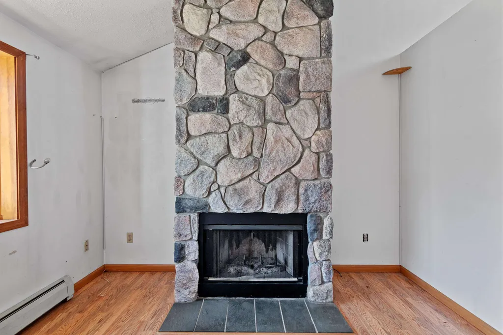 130 Morse Road Manchester NH 03104