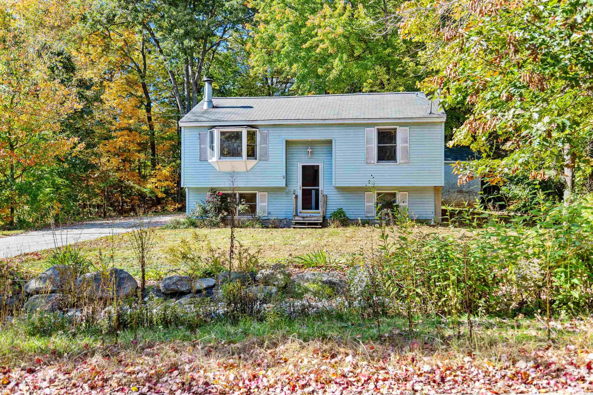 130 Morse Road Manchester NH 03104
