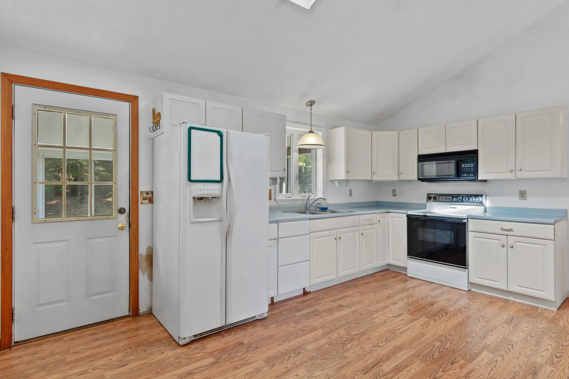 130 Morse Road Manchester NH 03104
