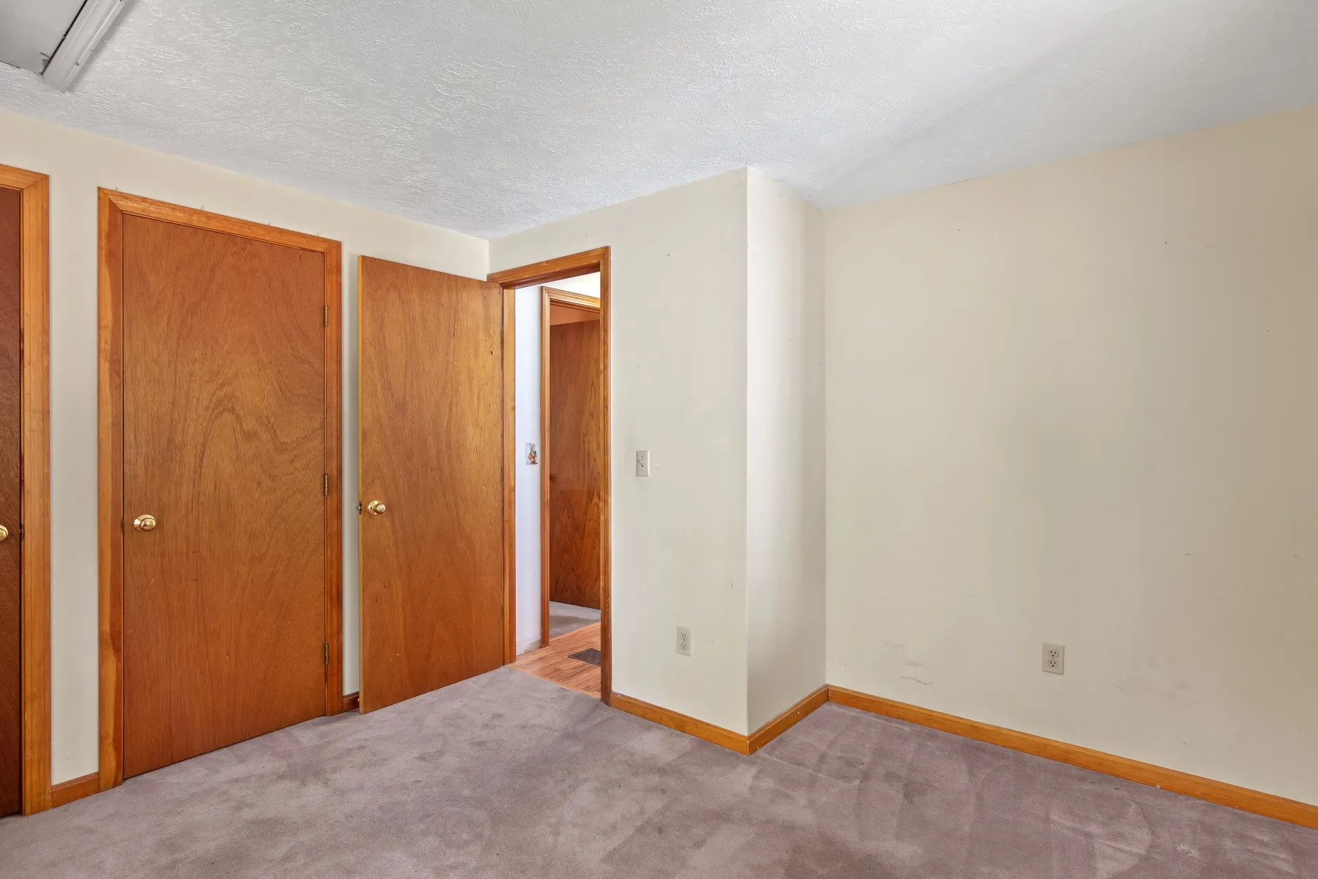 130 Morse Road Manchester NH 03104