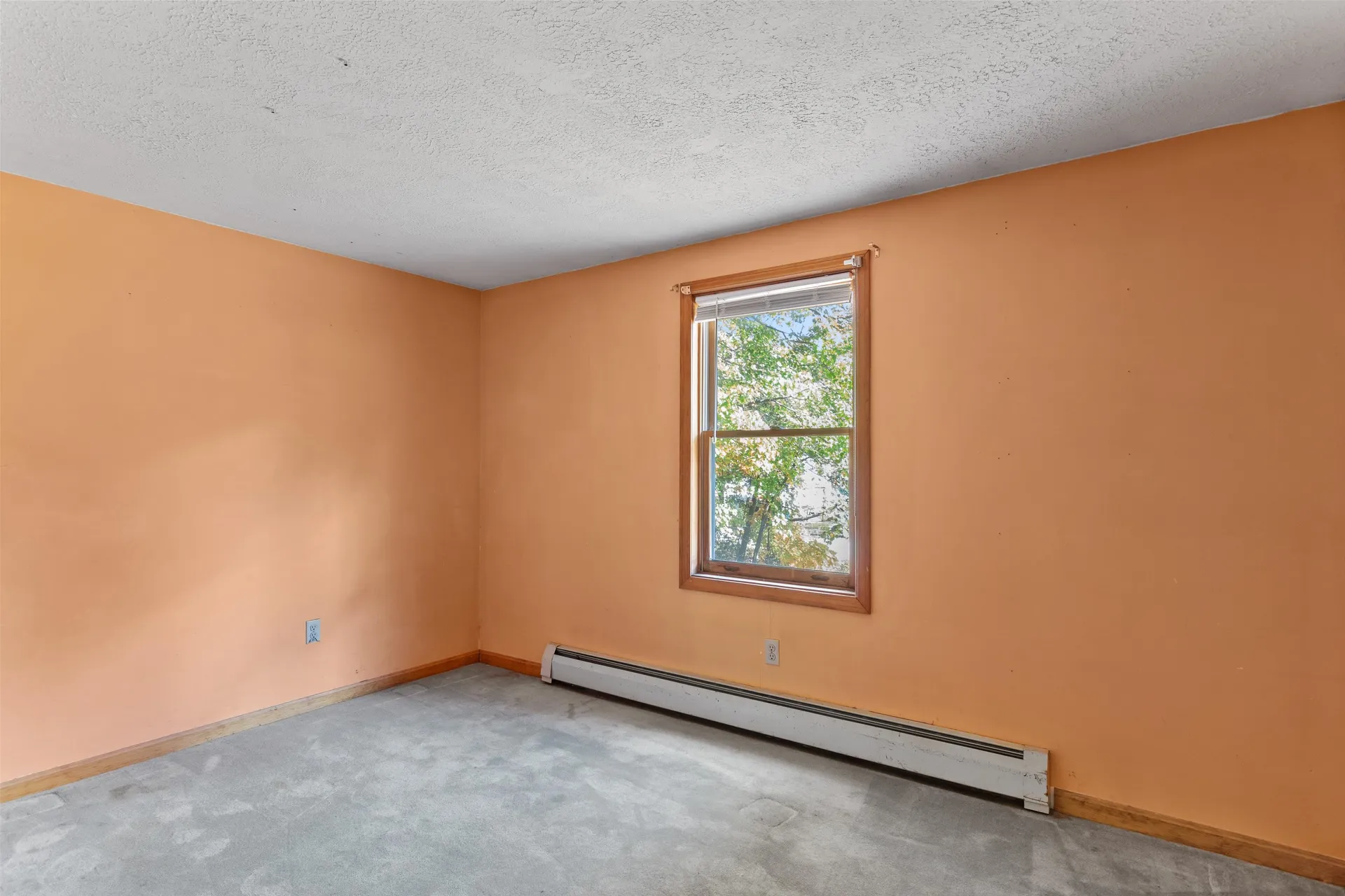 130 Morse Road Manchester NH 03104