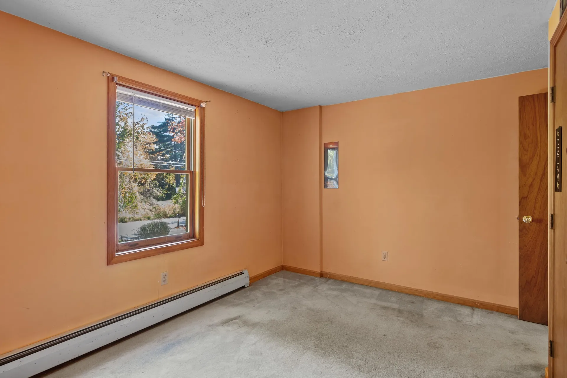 130 Morse Road Manchester NH 03104