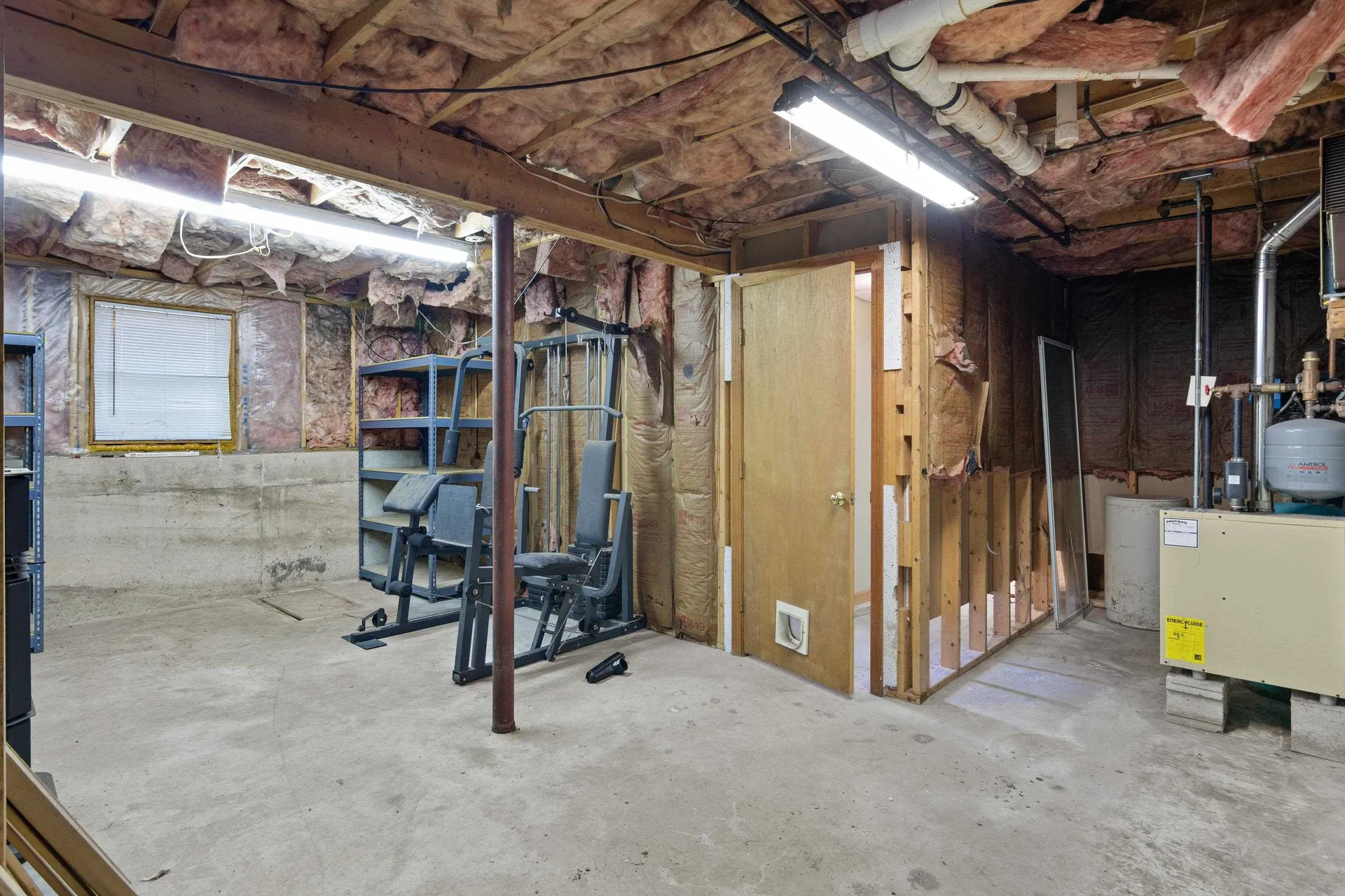 130 Morse Road Manchester NH 03104