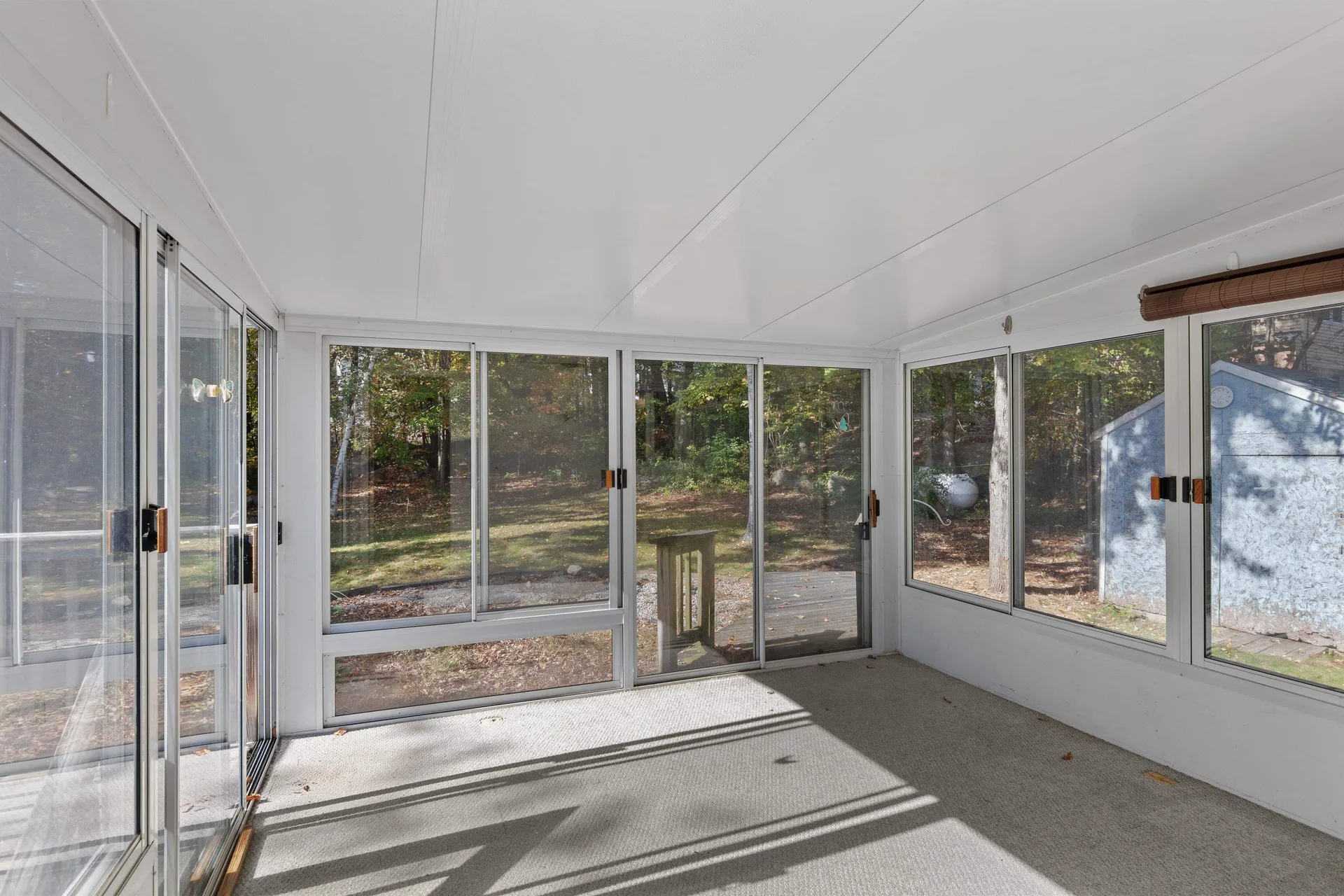 130 Morse Road Manchester NH 03104