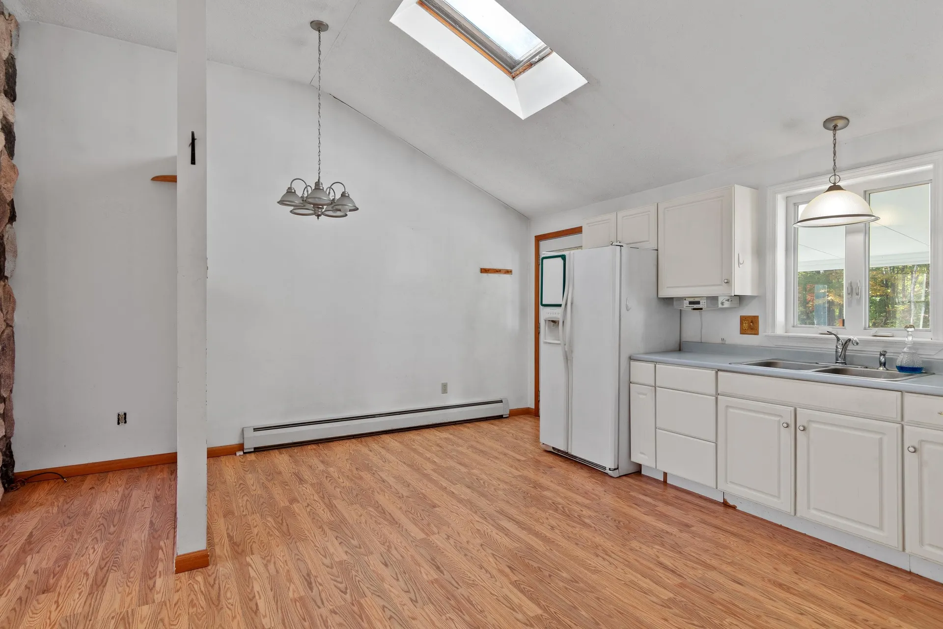 130 Morse Road Manchester NH 03104