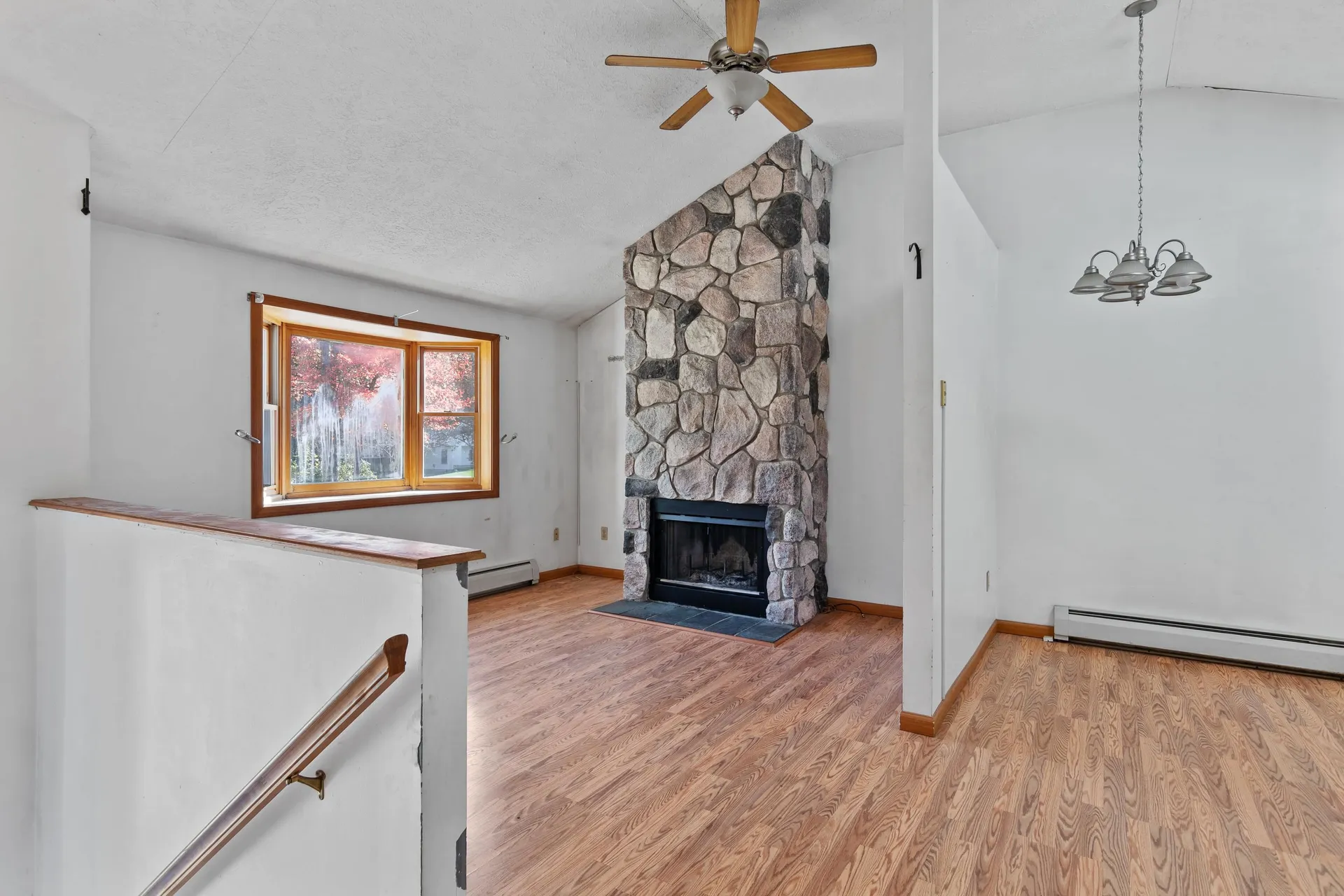 130 Morse Road Manchester NH 03104