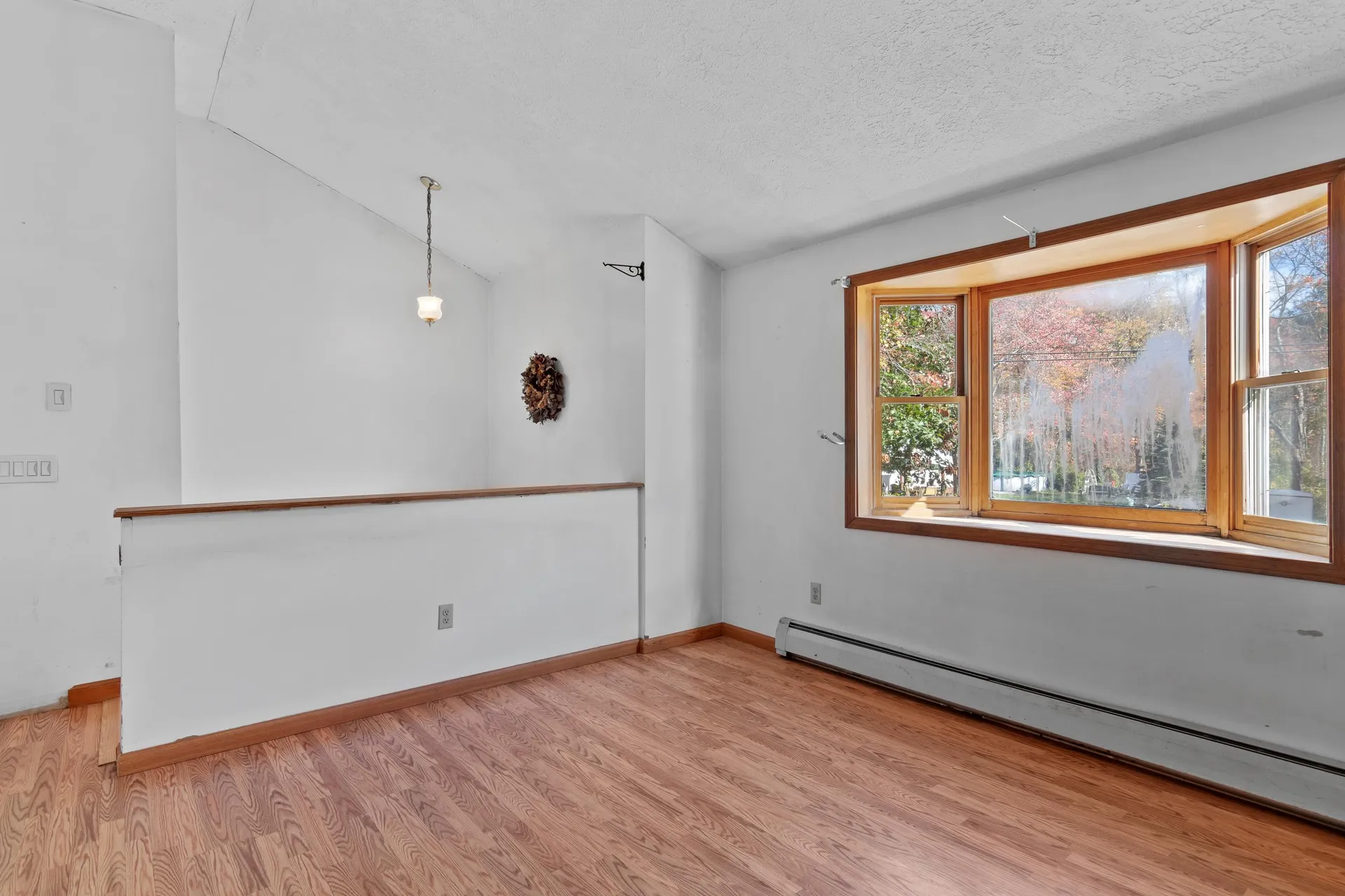 130 Morse Road Manchester NH 03104