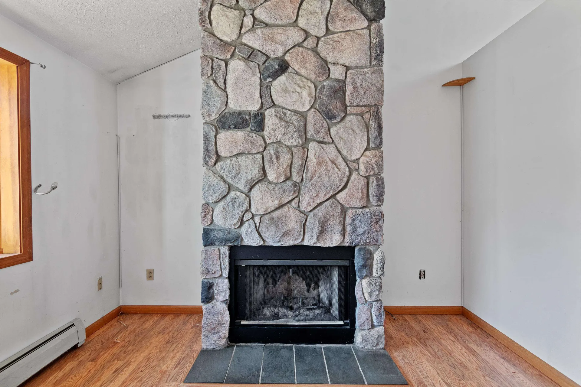 130 Morse Road Manchester NH 03104