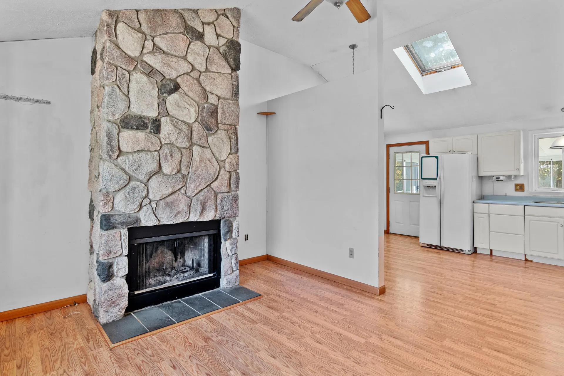 130 Morse Road Manchester NH 03104