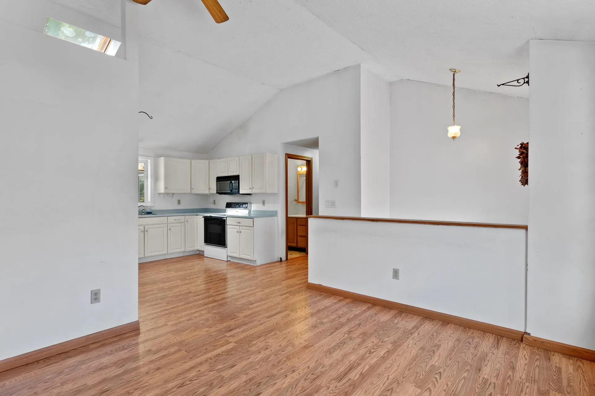 130 Morse Road Manchester NH 03104