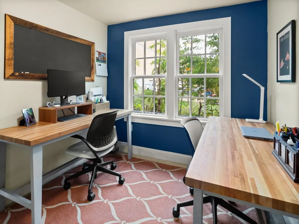 19 Margaret Street Burlington VT 05401