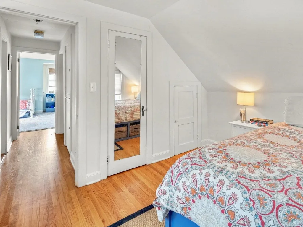 19 Margaret Street Burlington VT 05401