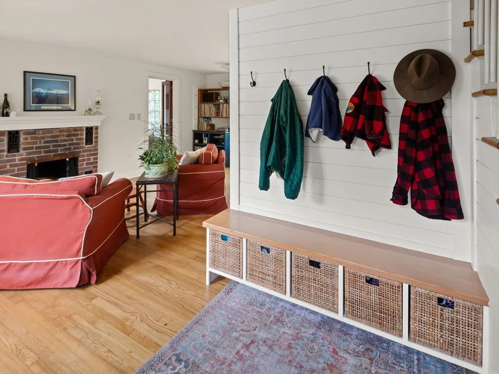 19 Margaret Street Burlington VT 05401
