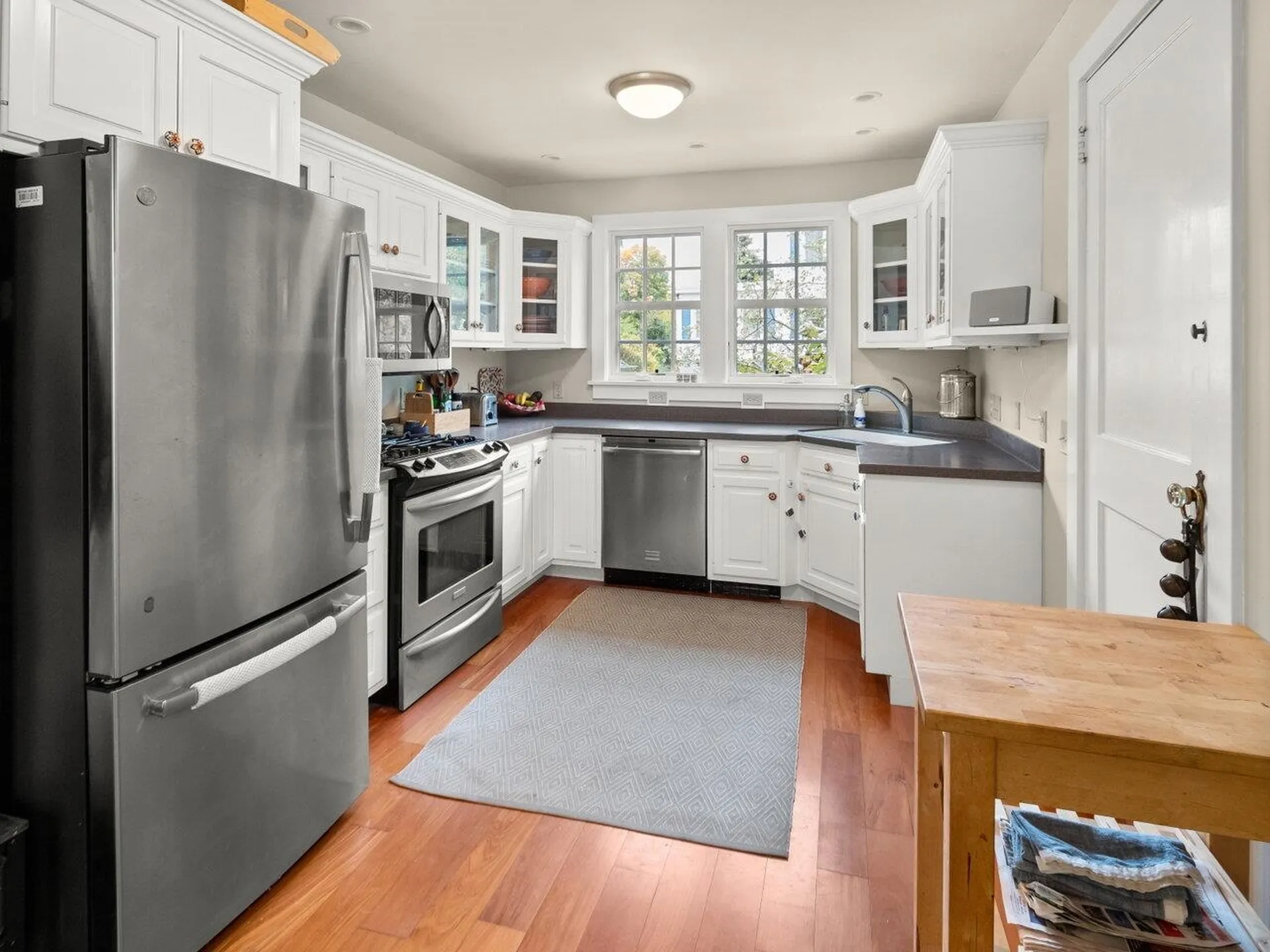 19 Margaret Street Burlington VT 05401