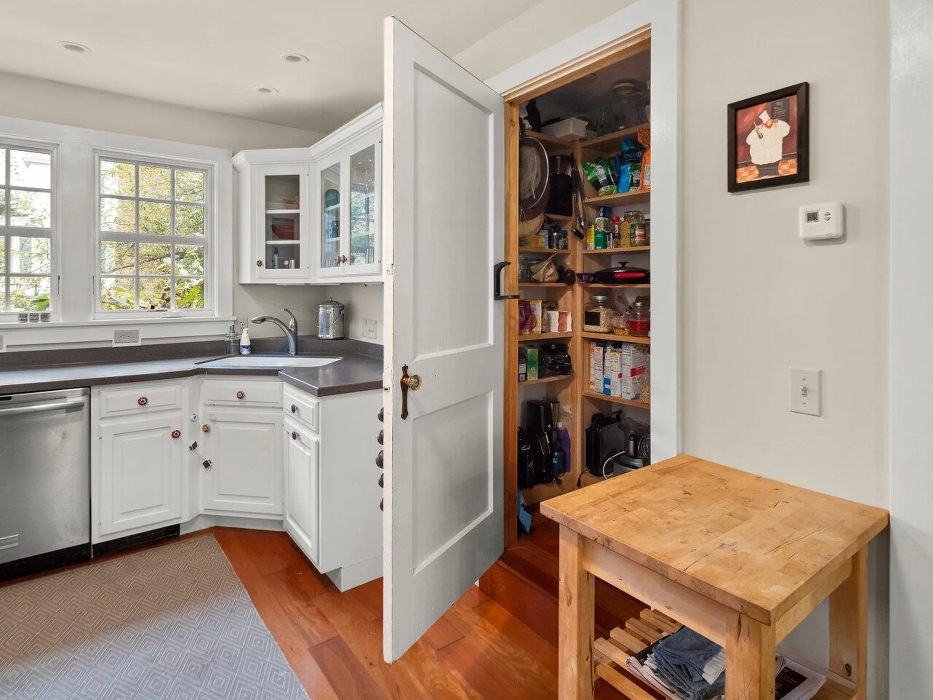 19 Margaret Street Burlington VT 05401