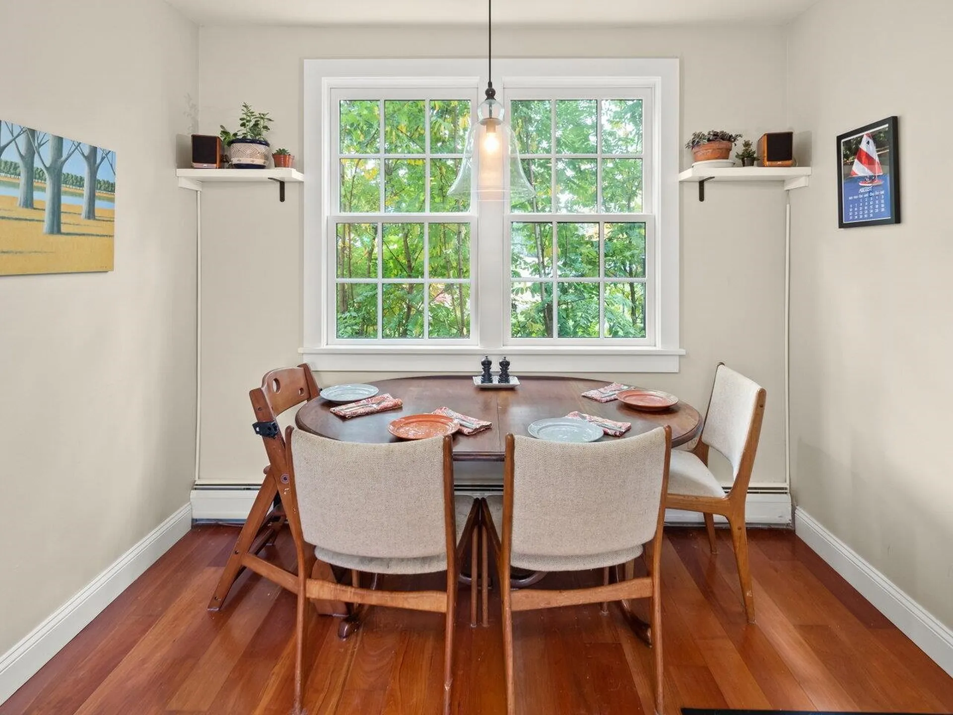 19 Margaret Street Burlington VT 05401