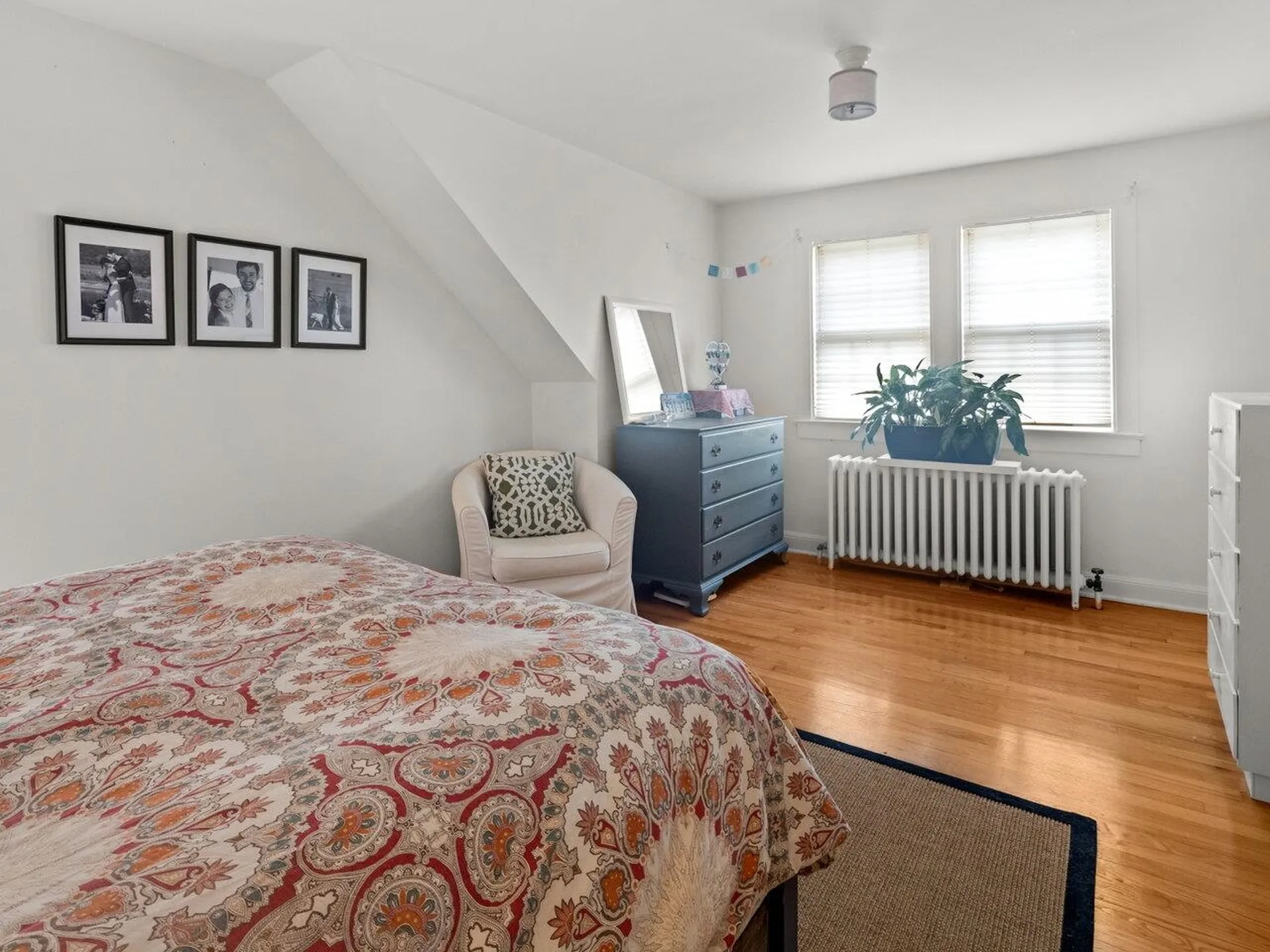 19 Margaret Street Burlington VT 05401