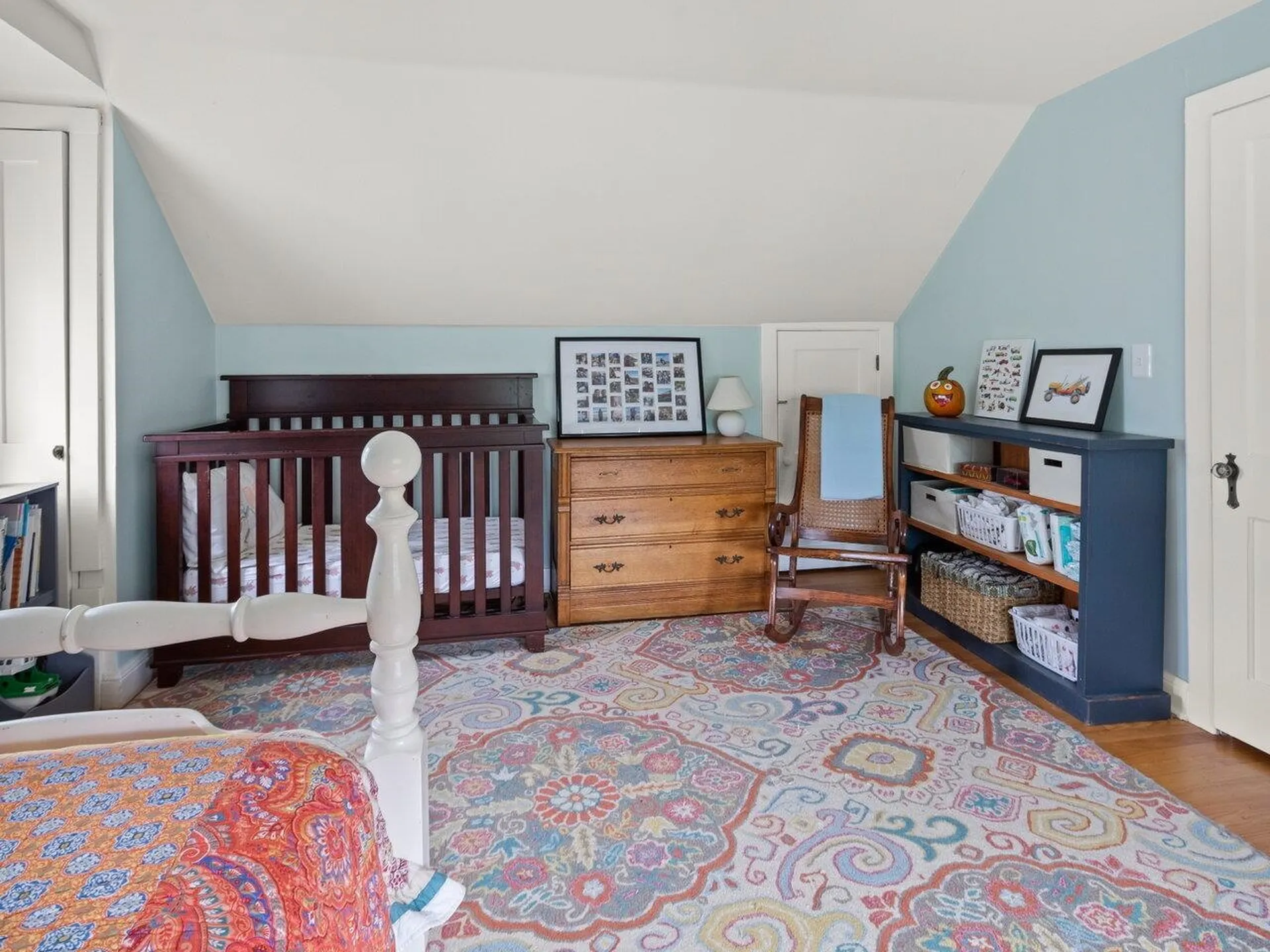 19 Margaret Street Burlington VT 05401