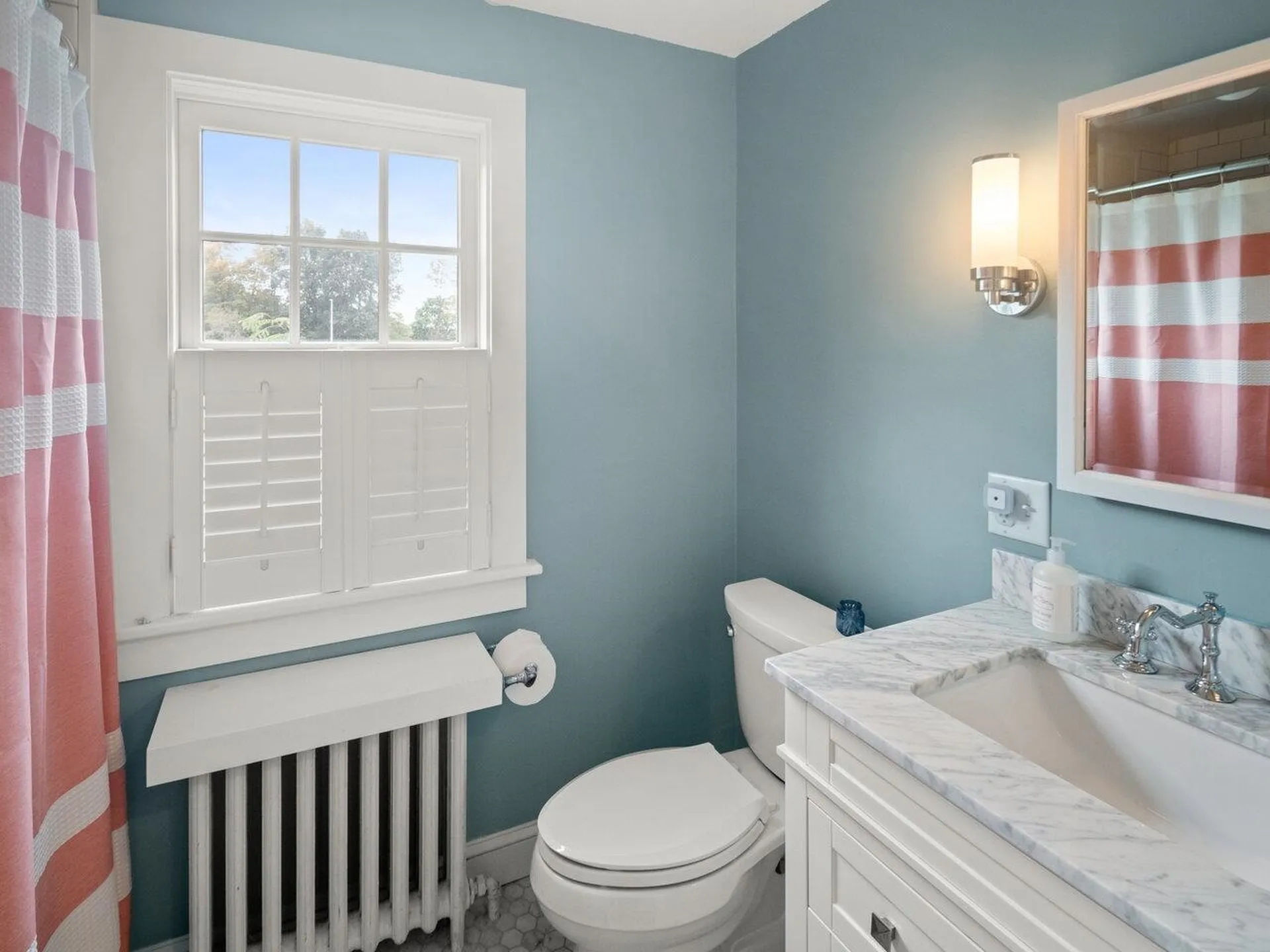 19 Margaret Street Burlington VT 05401