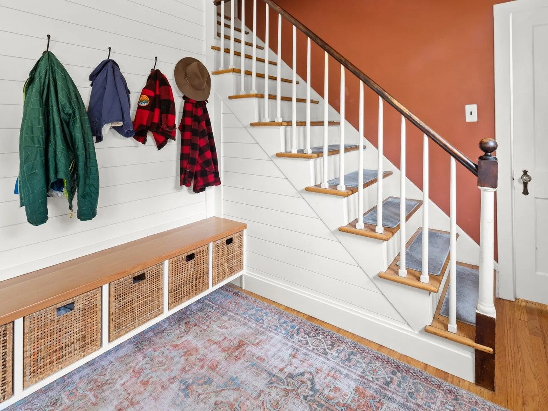 19 Margaret Street Burlington VT 05401